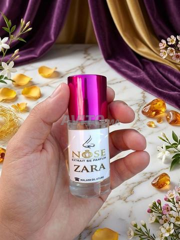 عطور عالية الجودة بالجملة فقط - 2