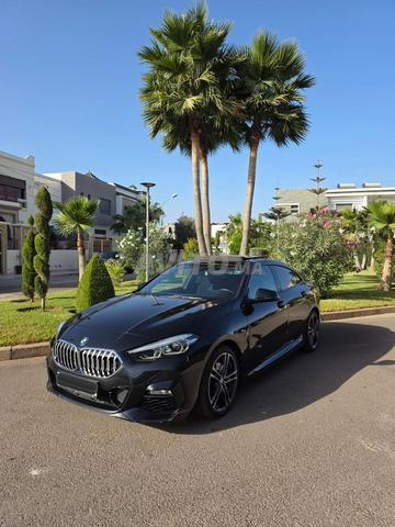 BMW Série 2 pack M 118 à vendre - 2