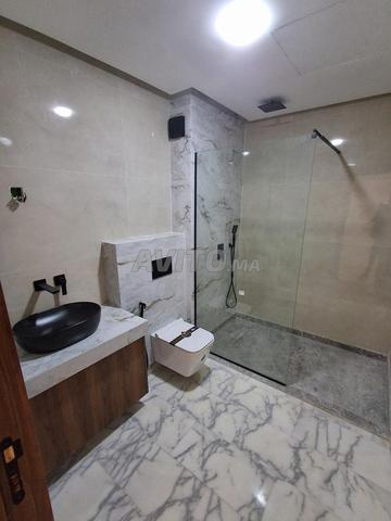 Appartements à vendre 78 m² à Tanger - 2