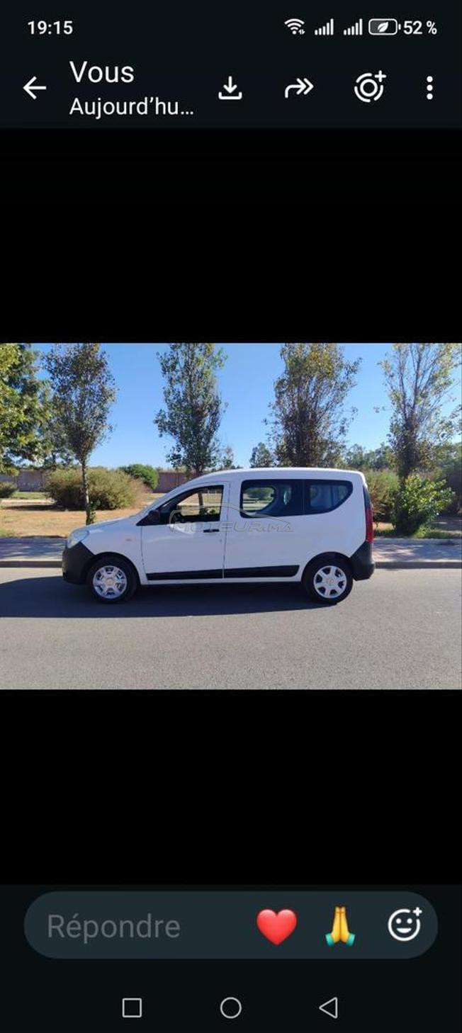 dokker 2020 /123km