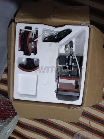 طباعة الملابس - 2
