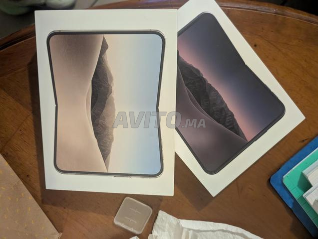 آيفون مزدوج - 2