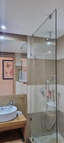 Appartement à vendre 120 m² à Tamaris - 2