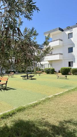 À VENDRE – APPARTEMENT 2 CHAMBRES À MARBELLA BEACH - 2