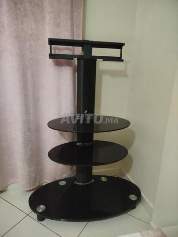 Meuble TV - 2