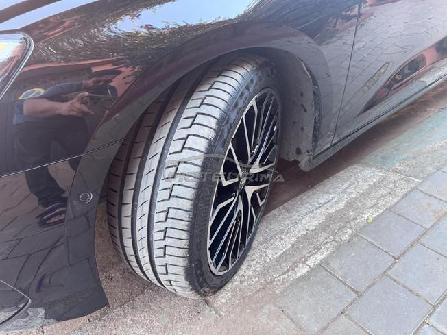 A3 sportback 