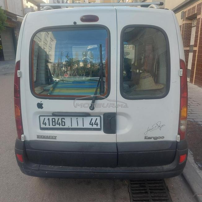طنجة تطوان اصيلة