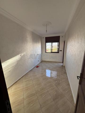 Jolie appartement à louer - 2