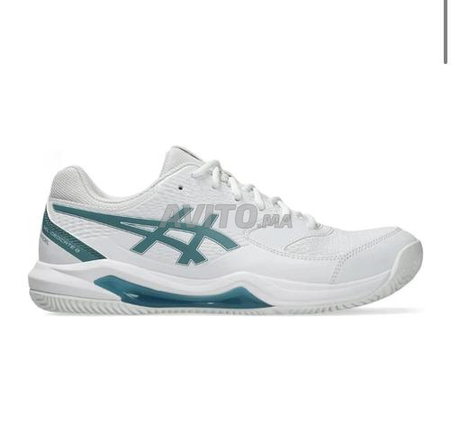Chaussures de sport ASICS (Tennis Basket Course) - 2