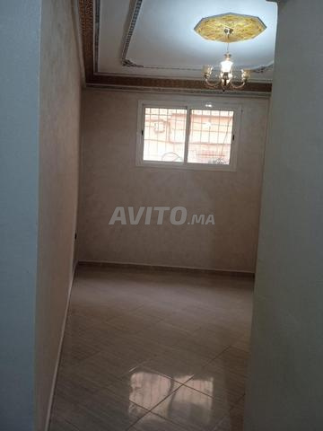 Appartements à vendre 63 m² à Taroudant - 2