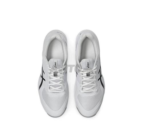 أحذية رياضية ASICS (كرة سلة، كرة طائرة، تنس) - 2