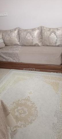 سيم الرباط