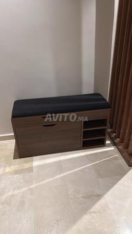 أثاث منزلي - 2