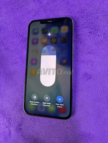 iPhone 12 Pro Max - 2
