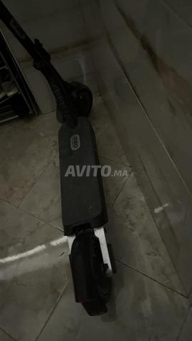 Xiaomi Scooter Électrique 5 Pro - 2