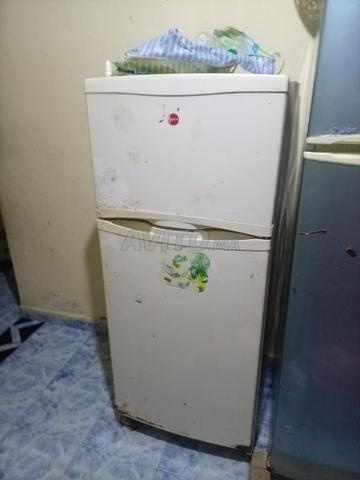 Moulay Abdellah Amghar, bienvenue à 500 dirhams - 2