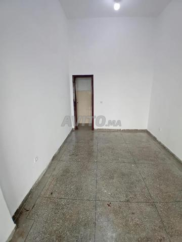 Magasin à vendre 480000 - 2