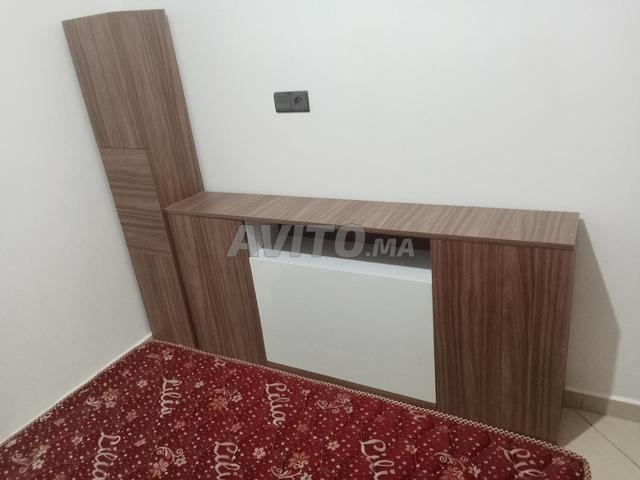 Meubles d'appartement neufs à vendre - 2
