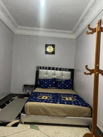 Nouvel appartement excellent à louer - 2