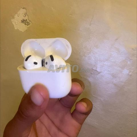 iPhone 13 Pro, écran changé original, bon prix
