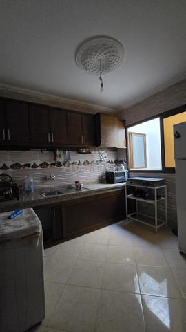 Appartements à vendre Marjane Decathlon - 2