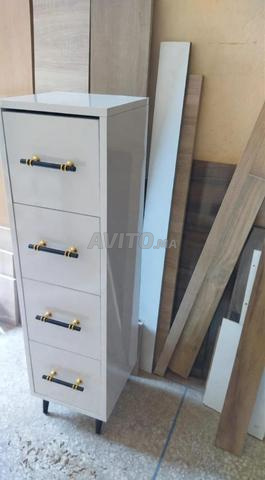 أثاث منزلي - 2
