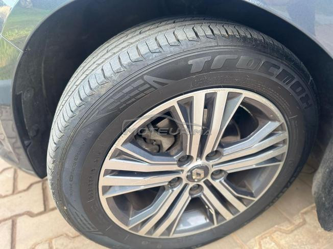 تاوريت المدينة