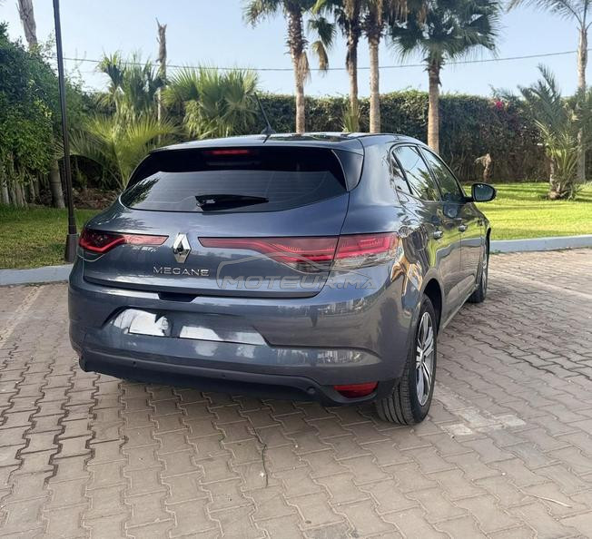 تاوريت المدينة