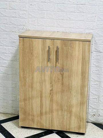أثاث منزلي - 2