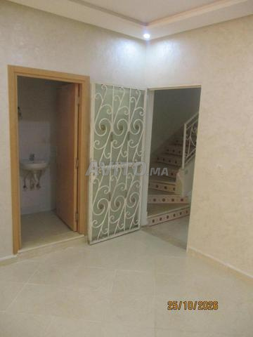 Bureaux ou cabinet médical à louer - 2