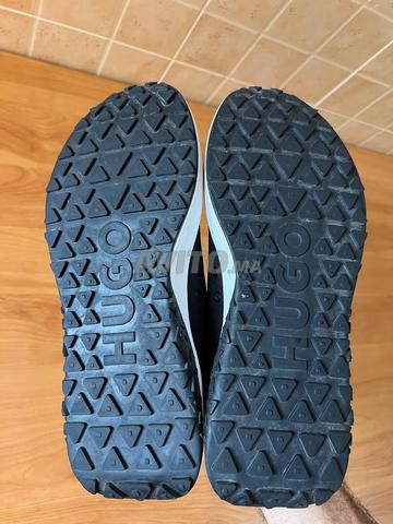HUGO BOSS original 42 - 2