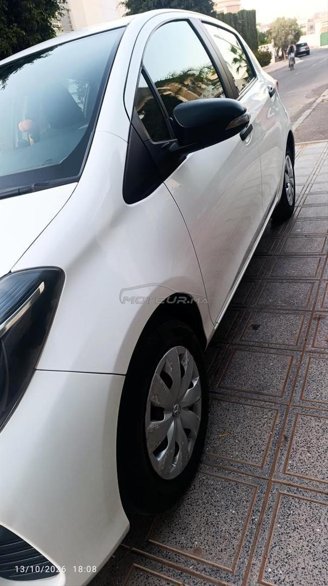 haya agadir
