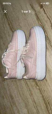 حذاء نسائي - 2