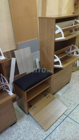 أثاث منزلي - 2