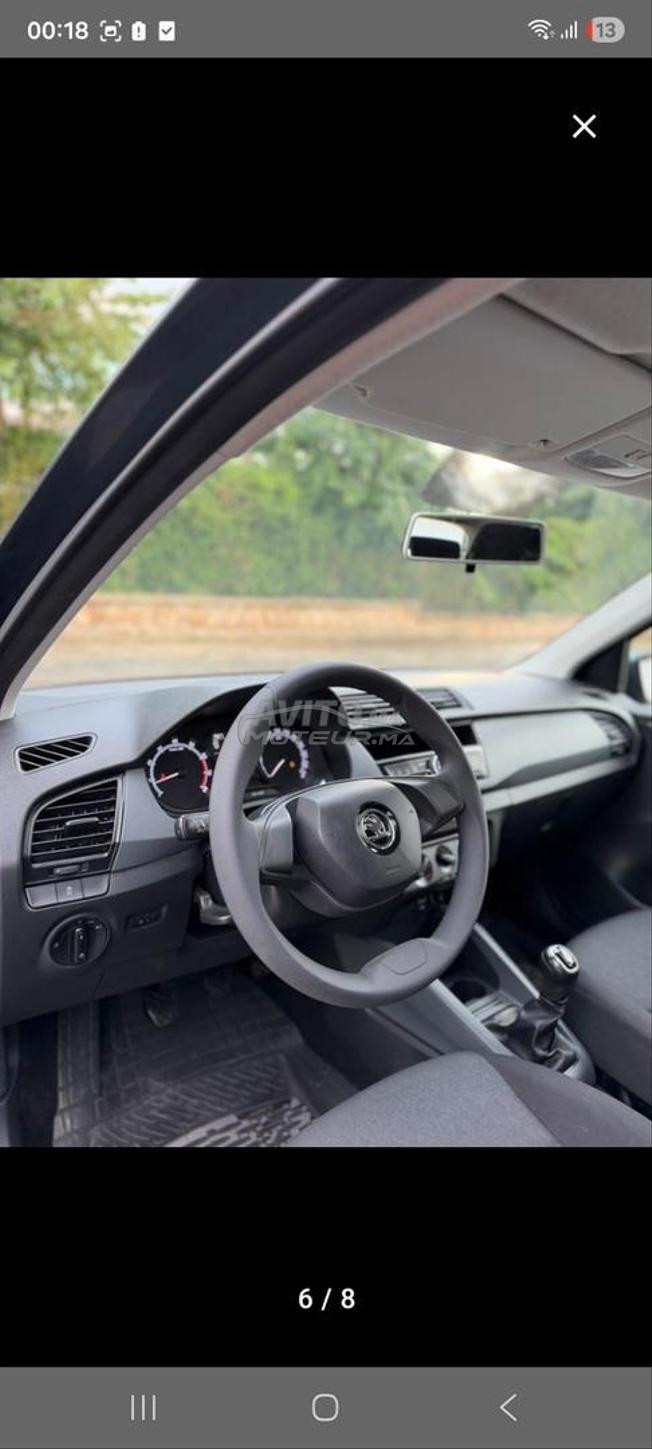 voiture occasio