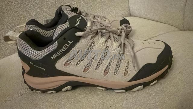 Merrell 39 - 2