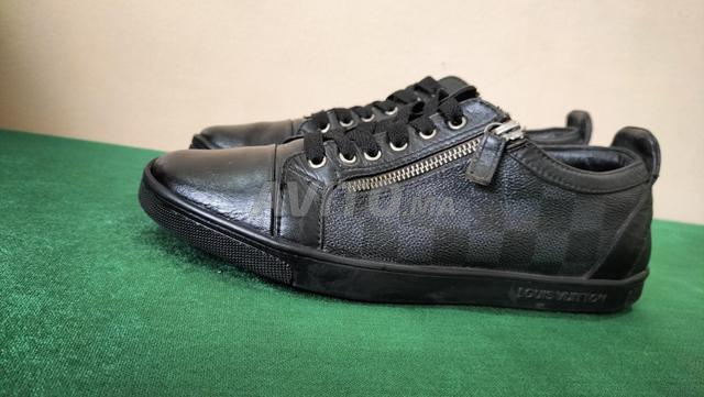 Louis Vuitton authentique 40 - 2