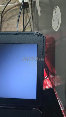 كمبيوتر ديل i5 الجيل الثالث - 2