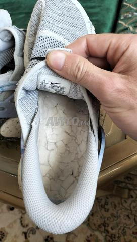 Nike original - 2