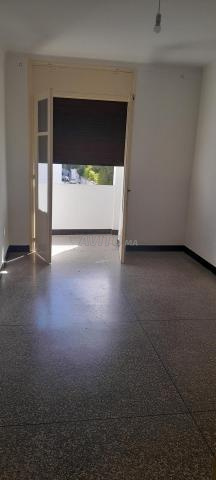Appartements à louer à Khribate - 2