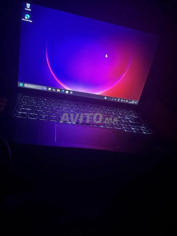 Dell Latitude 9410 - 2