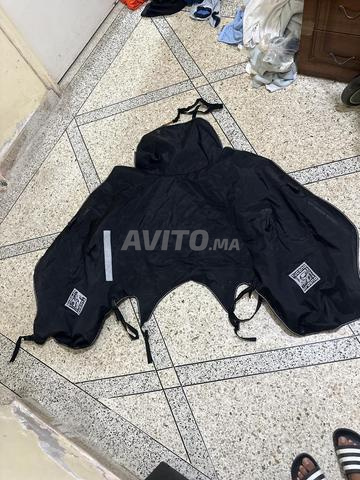 Yamaha X max & Honda à vendre - 2