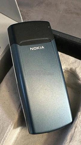 Nokia 8910i original - 2