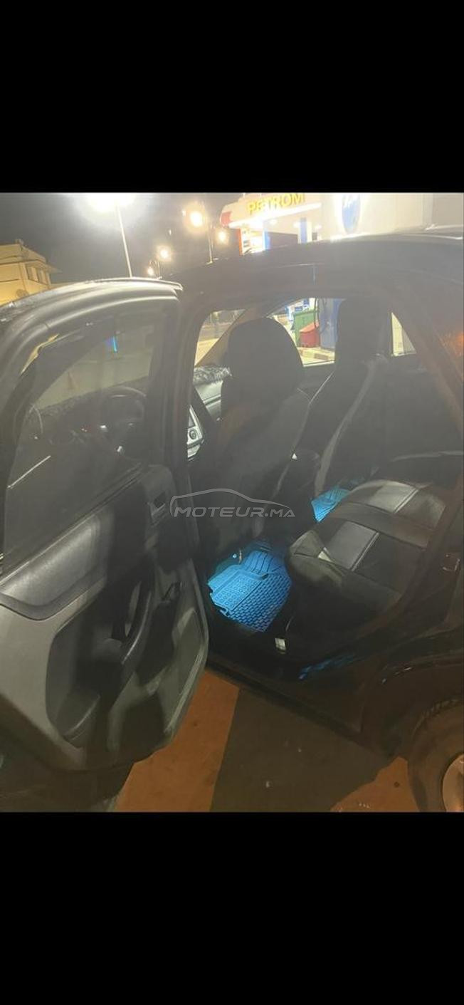 ford focus 2006 diesel 