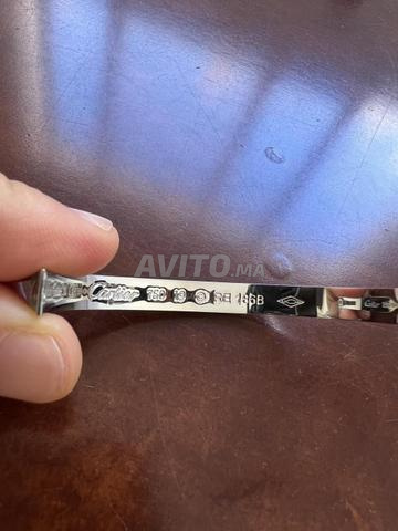 Bracelet Cartier (qualité supérieure) - 2