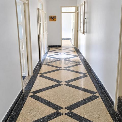 Excellent appartement - 2