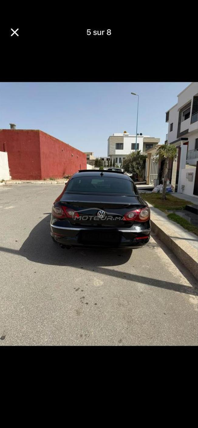 passat cc carte grise f smity tres bon etat
