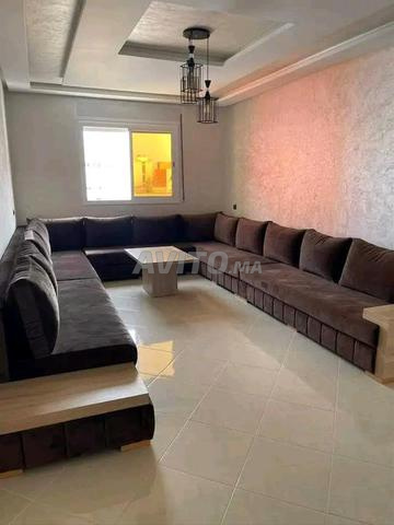 Location appartement à louer Marrakech - 2