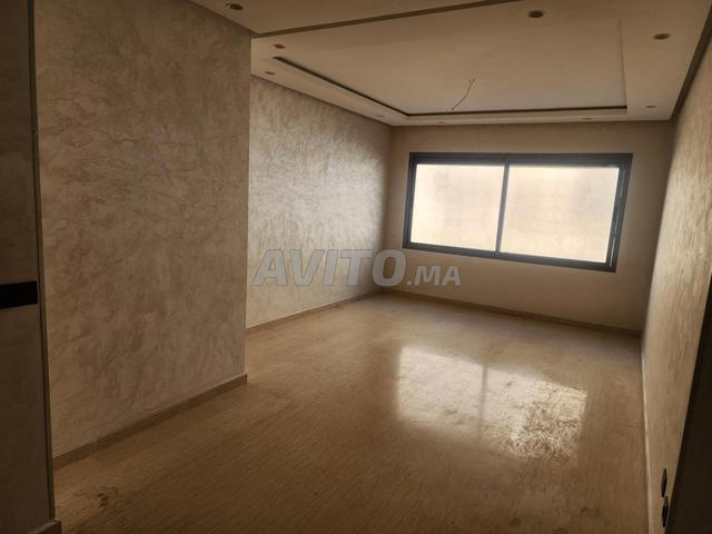 Appartement à vendre 130 m² à Casablanca - 2