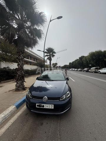 جولف 7 2019 - 2